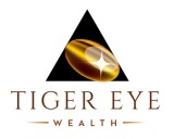 https://www.logocontest.com/public/logoimage/1653711630Tiger Eye Wealth-ACC FIN-IV06.jpg